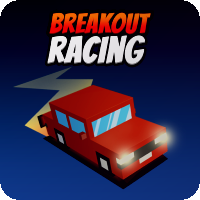 Breakout Racing